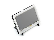 5inch-HDMI-LCD-Bicolor-Holder-4_180.jpg