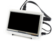 7inch-HDMI-LCD-Bicolor-Holder-2_180.jpg