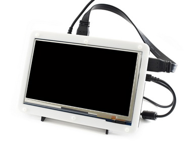 7inch-HDMI-LCD-Bicolor-Holder-2_380.jpg