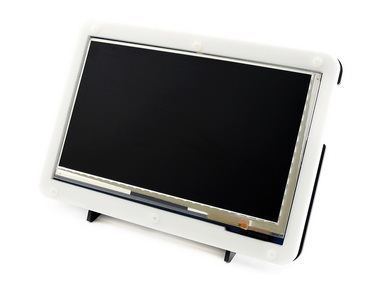 7inch-HDMI-LCD-Bicolor-Holder-3_380.jpg