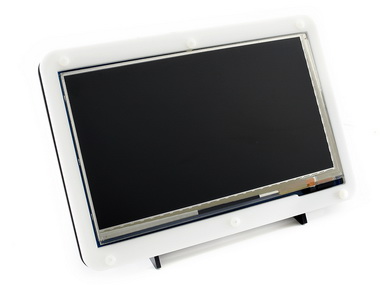 7inch-HDMI-LCD-Bicolor-Holder-4_380.jpg