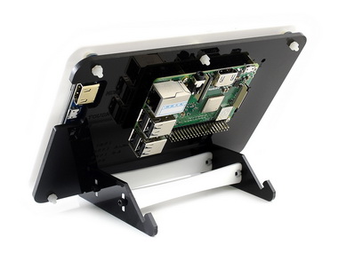 7inch-HDMI-LCD-Bicolor-Holder-5_380.jpg