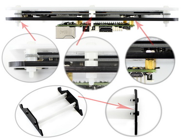 7inch-HDMI-LCD-Bicolor-Holder-6_380.jpg