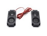 8ohm-5w-speaker-1_93.jpg