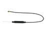 Bluetooth-antenna-15cm_93.jpg