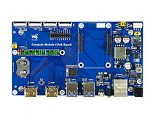 Compute-Module-4-PoE-Board-3_220.jpg