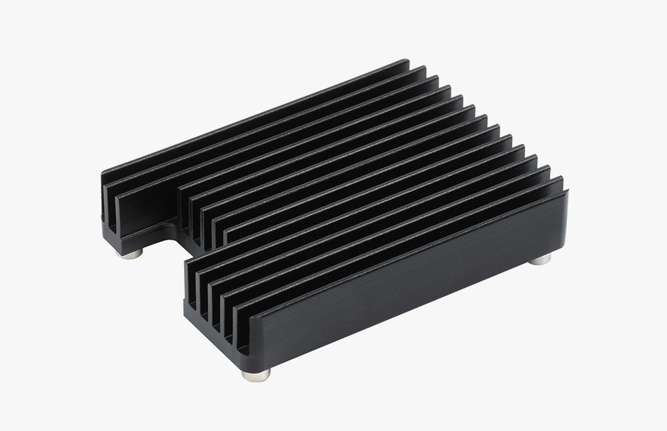 CM4-HEATSINK-B-details-1.jpg