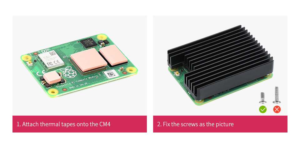 CM4-HEATSINK-B-details-11.jpg