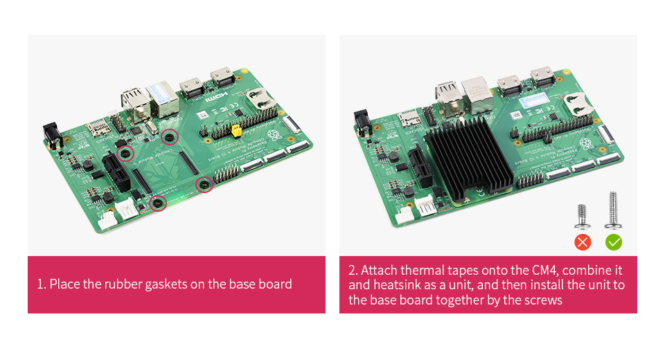 CM4-HEATSINK-B-details-13.jpg