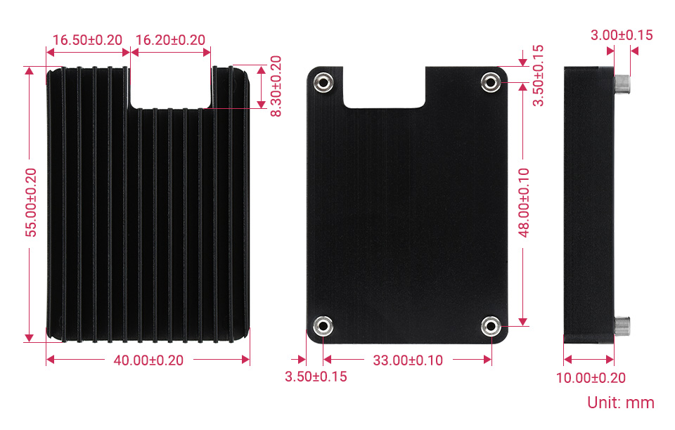 CM4-HEATSINK-B-details-size.jpg