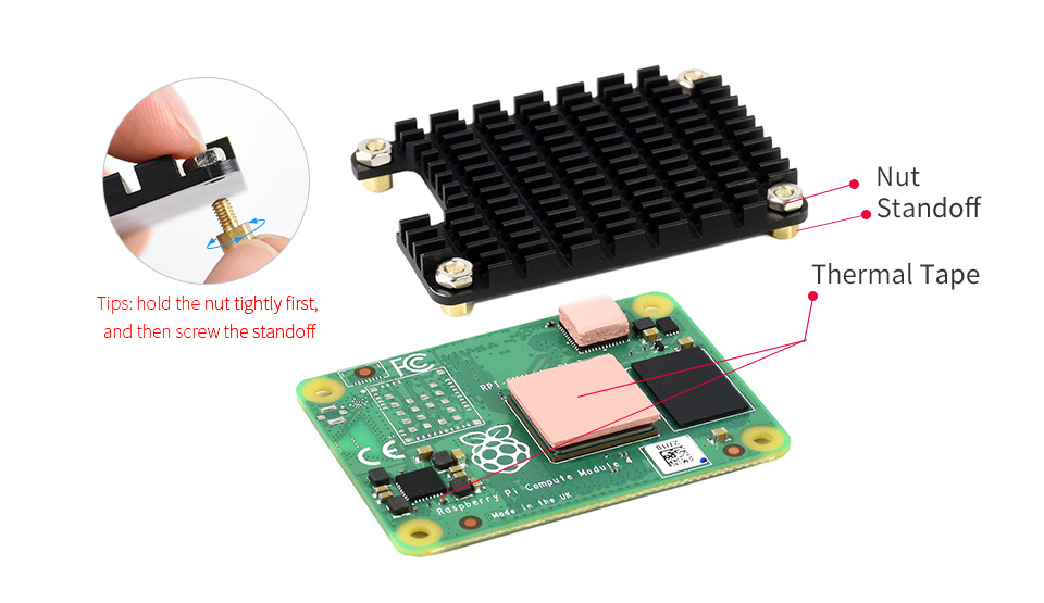 CM4-HEATSINK-details-11.jpg