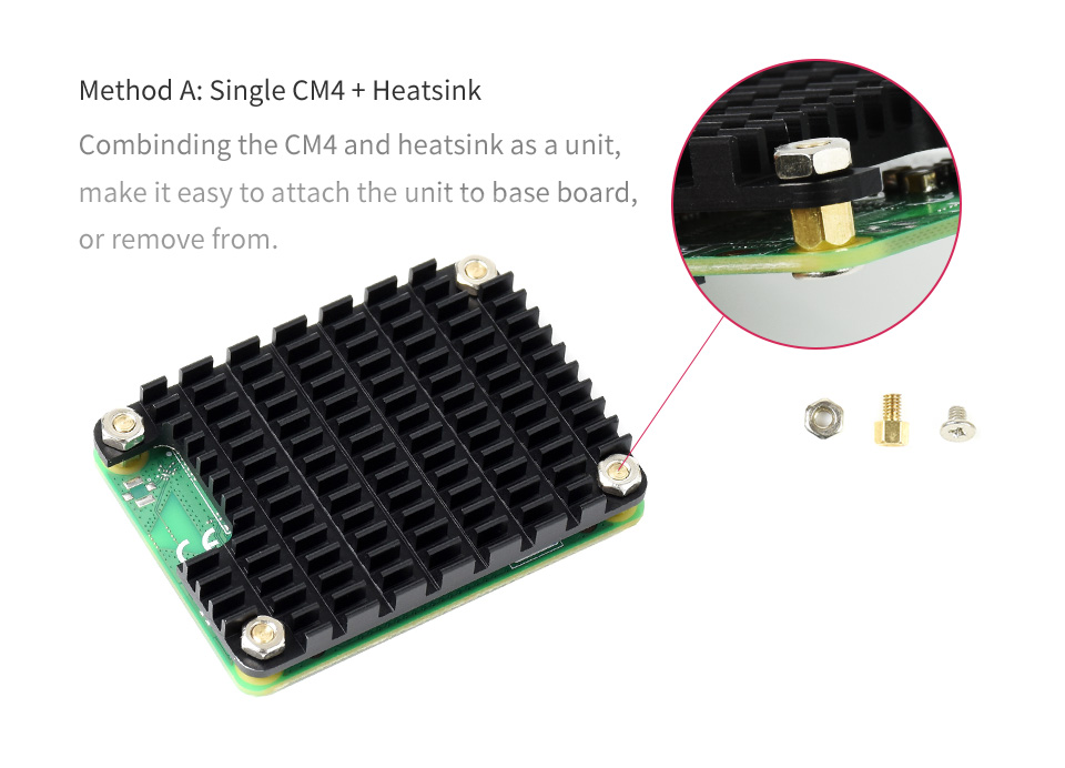 CM4-HEATSINK-details-13.jpg