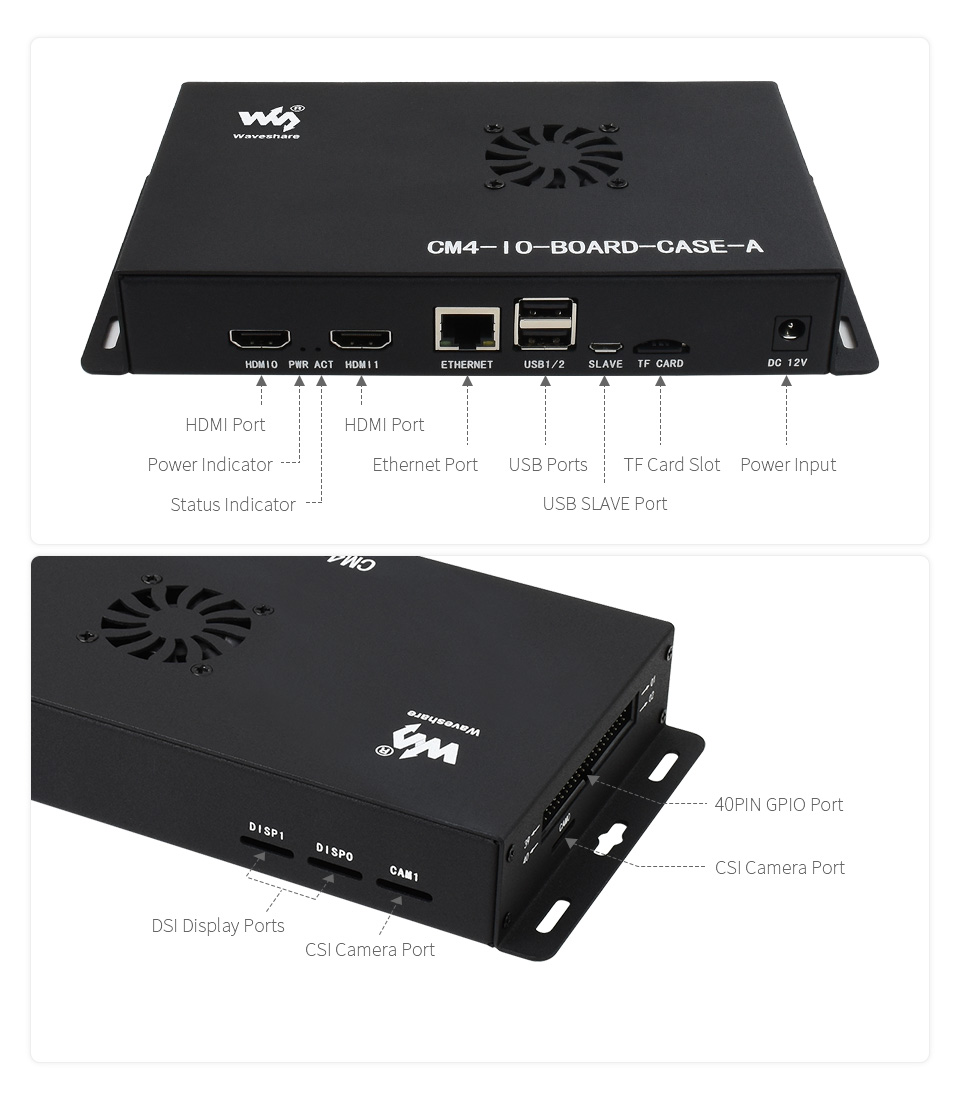 CM4-IO-BOARD-CASE-A-details-5.jpg