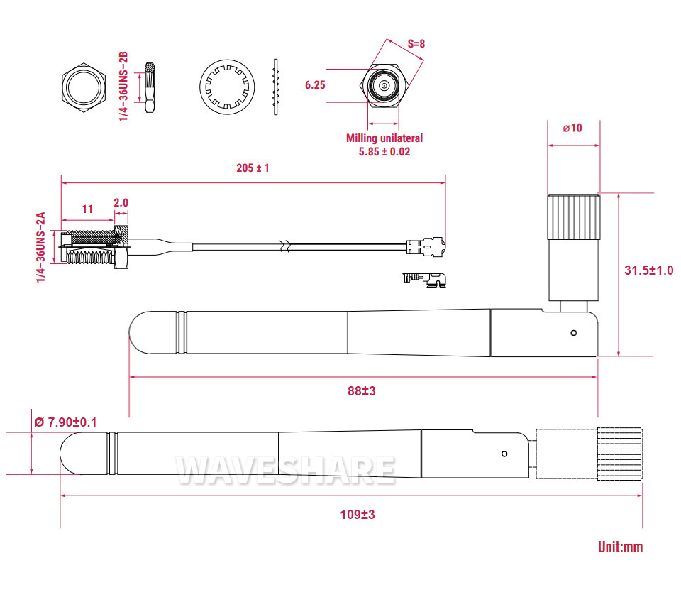 ORD-CM4-ANTENNA-details-size.jpg