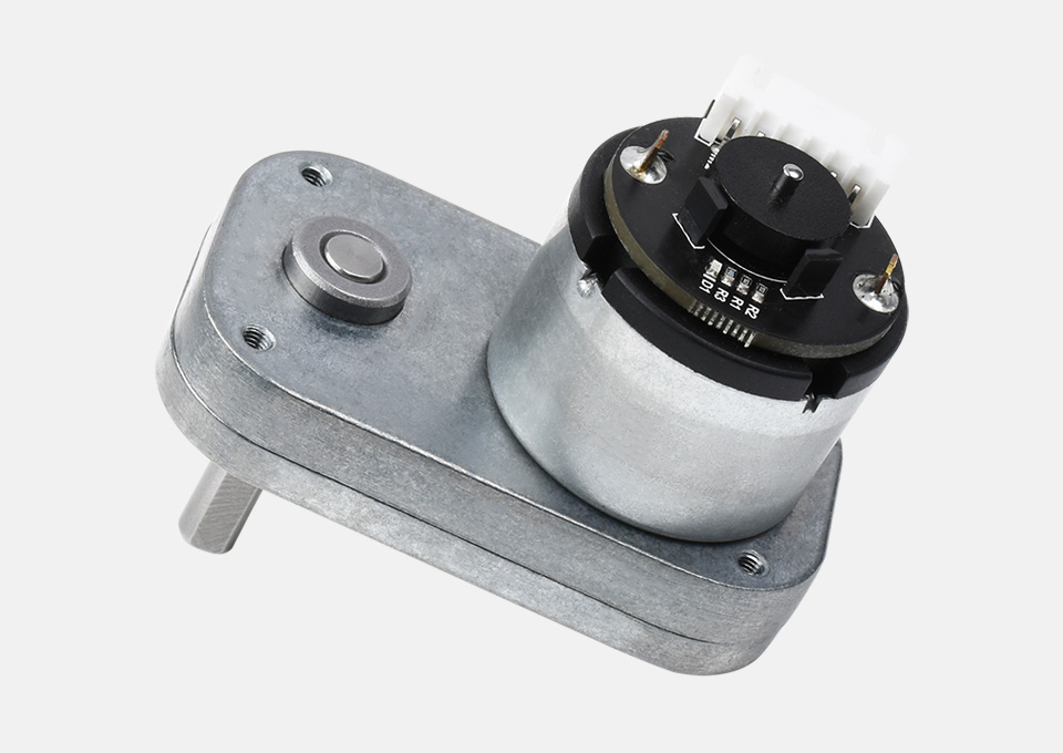 DCGM-3865-12V-EN-240RPM-details-1.jpg