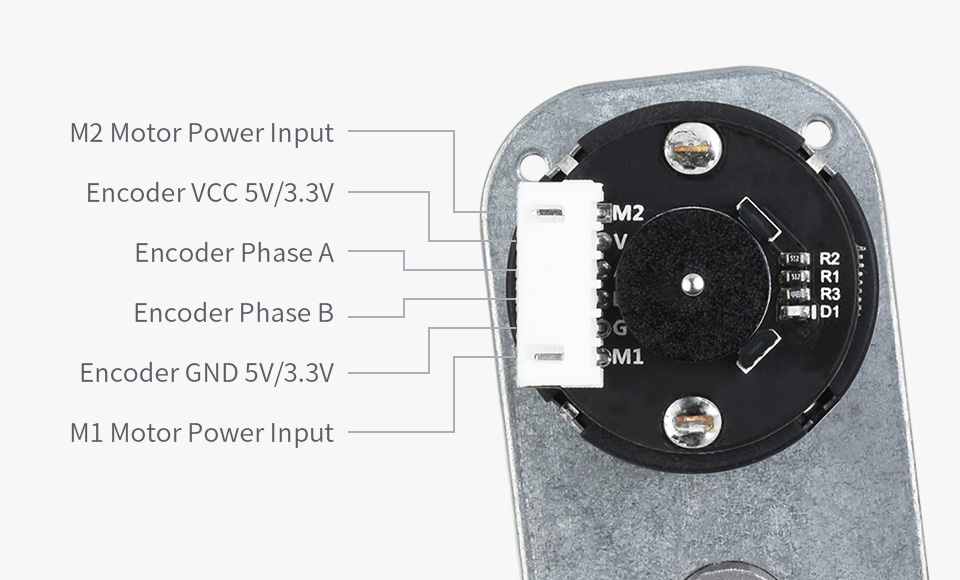 DCGM-3865-12V-EN-240RPM-details-3.jpg