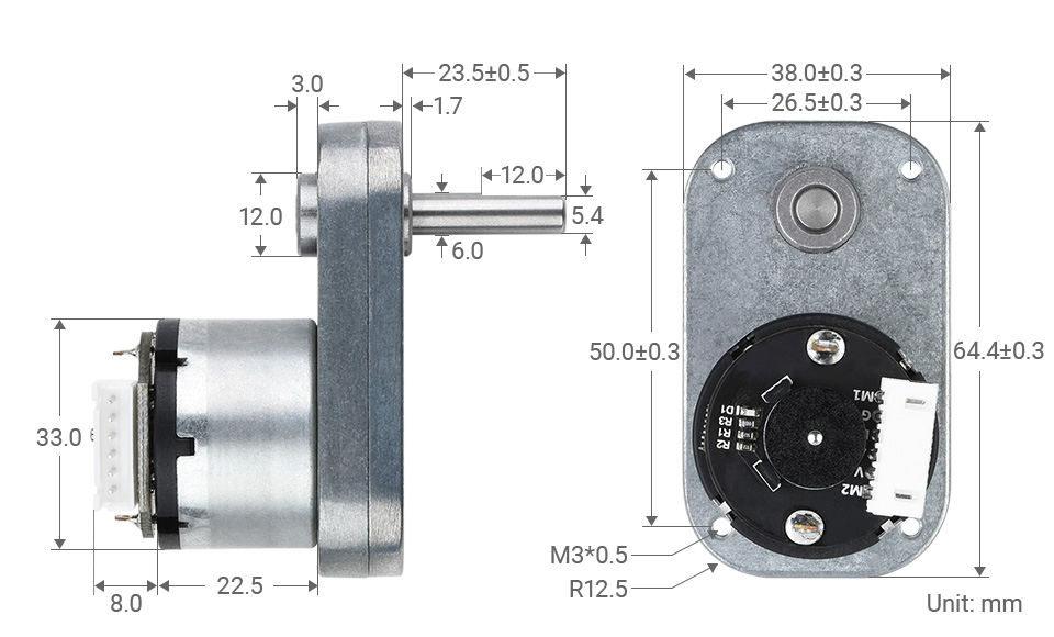 DCGM-3865-12V-EN-240RPM-details-size.jpg