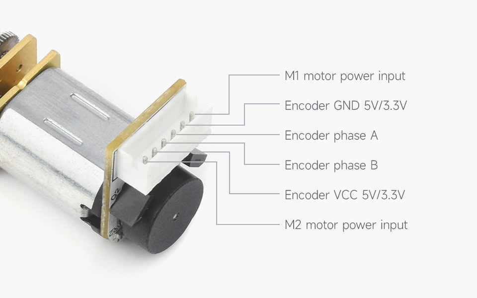 DCGM-N20-12V-EN-200RPM-details-3.jpg