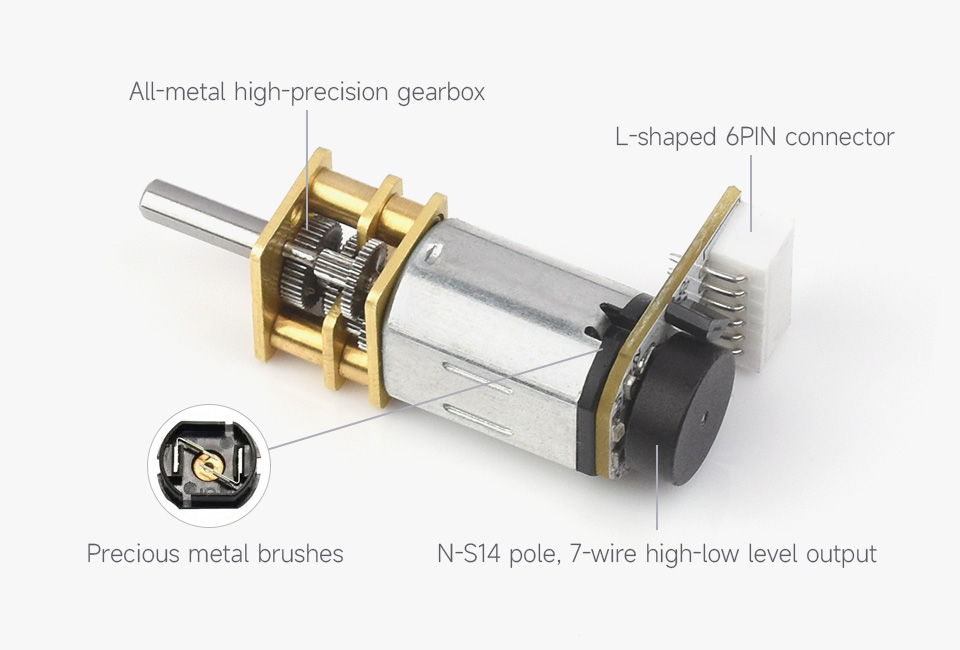 DCGM-N20-12V-EN-200RPM-details-5.jpg