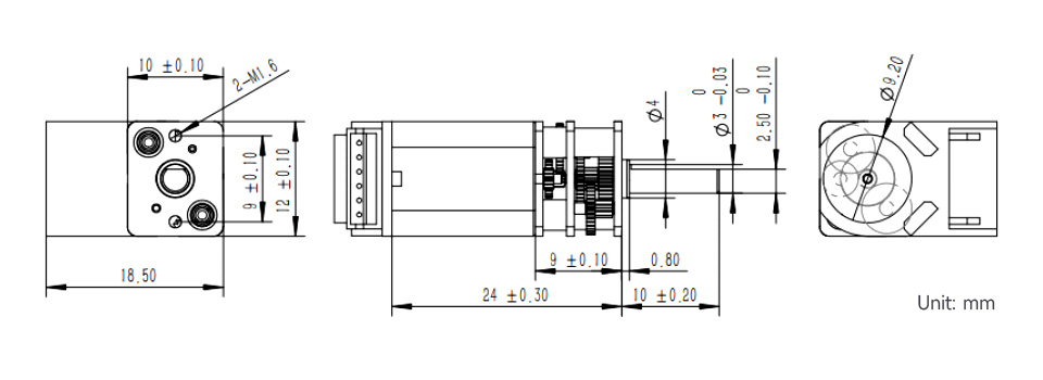 DCGM-N20-12V-EN-200RPM-details-size.jpg