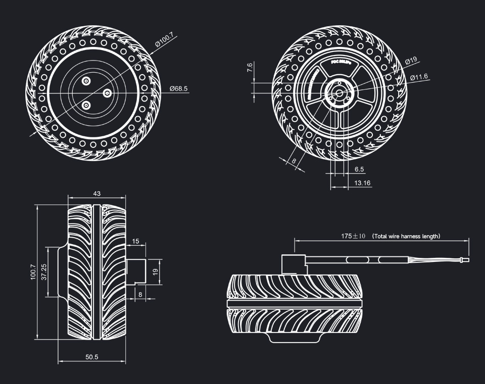 DDSM115-details-size.jpg