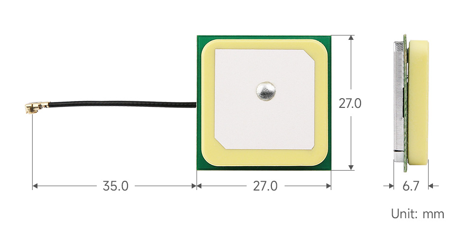 GNSS-Ceramic-Antenna-details-size.jpg