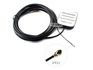 GPS-External-Antenna-B_93.jpg