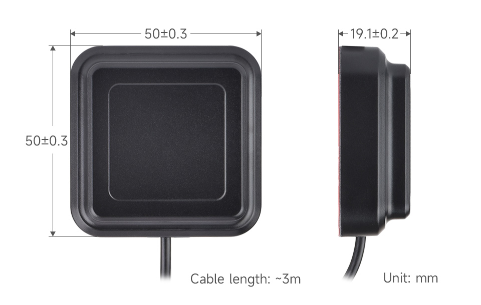 GPS-External-Antenna-D-details-size.jpg