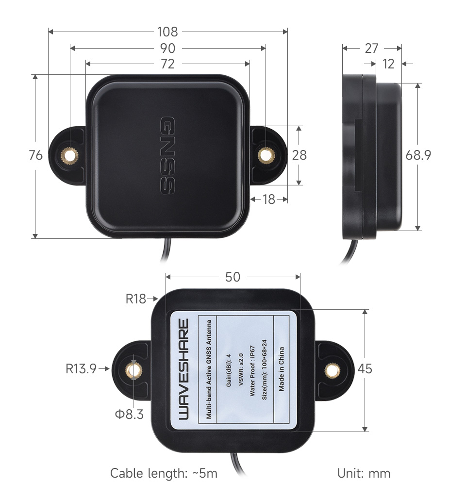 GPS-External-Antenna-E-details-size.jpg