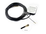 GPS-External-Antenna-IPEX4_93.jpg