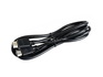 HDMI-cable-1.5m_93.jpg