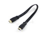 HDMI-cable-flat_93.jpg