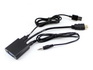 HDMI-male-to-VGA-female-cable-with-audio