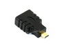 HDMI-to-Micro-HDMI-Adapter-1_93.jpg