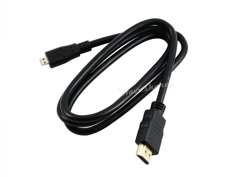 HDMI-to-Micro-HDMI-Cable-1M-1_800.jpg