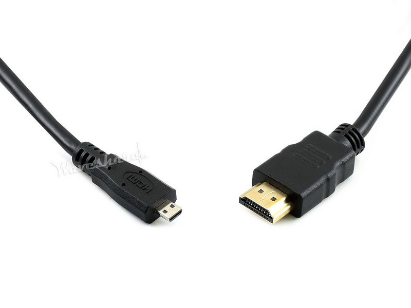 HDMI-to-Micro-HDMI-Cable-1M-2_800.jpg