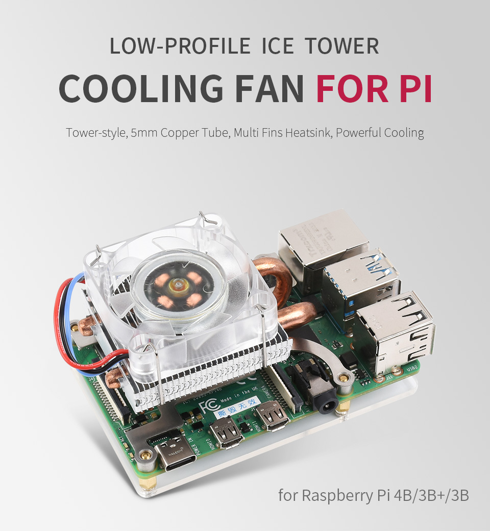 ICE-Tower-Fan-V2-for-Pi-details-1.jpg