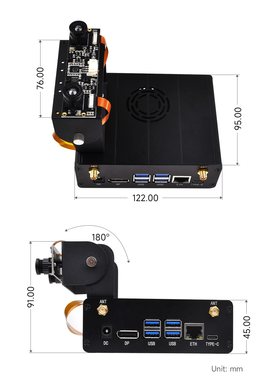 JETSON-ORIN-CASE-A-details-size.jpg