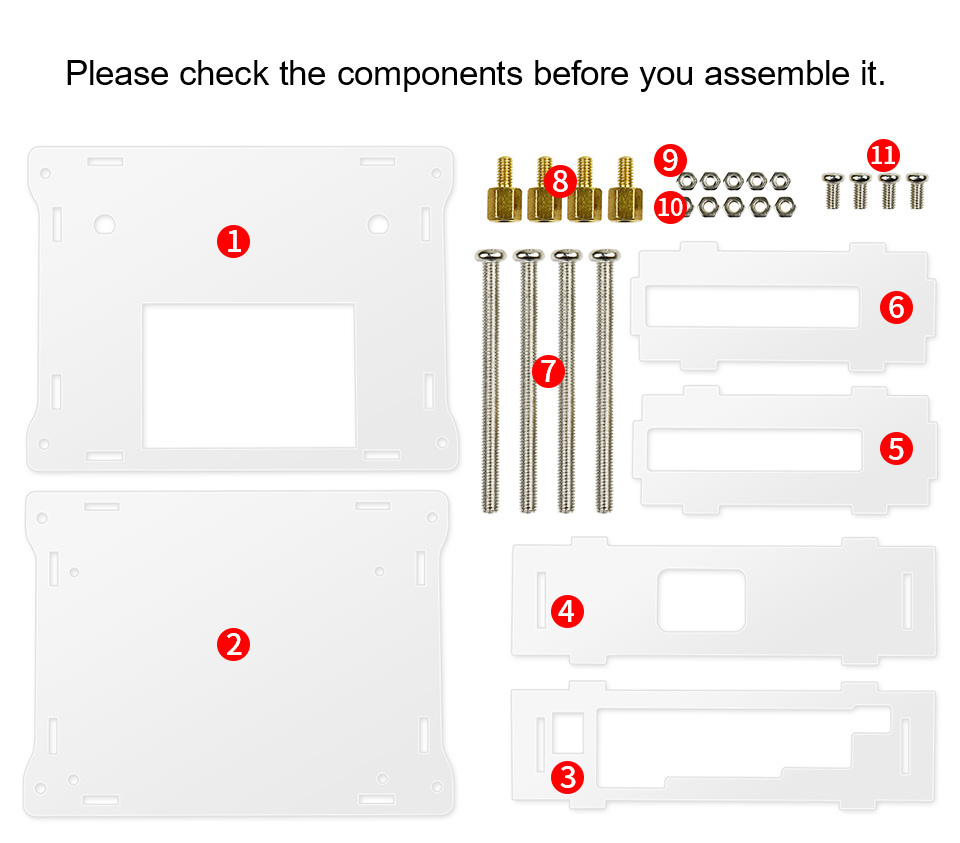 Jetson-Nano-Case-A-Assembly_01.jpg