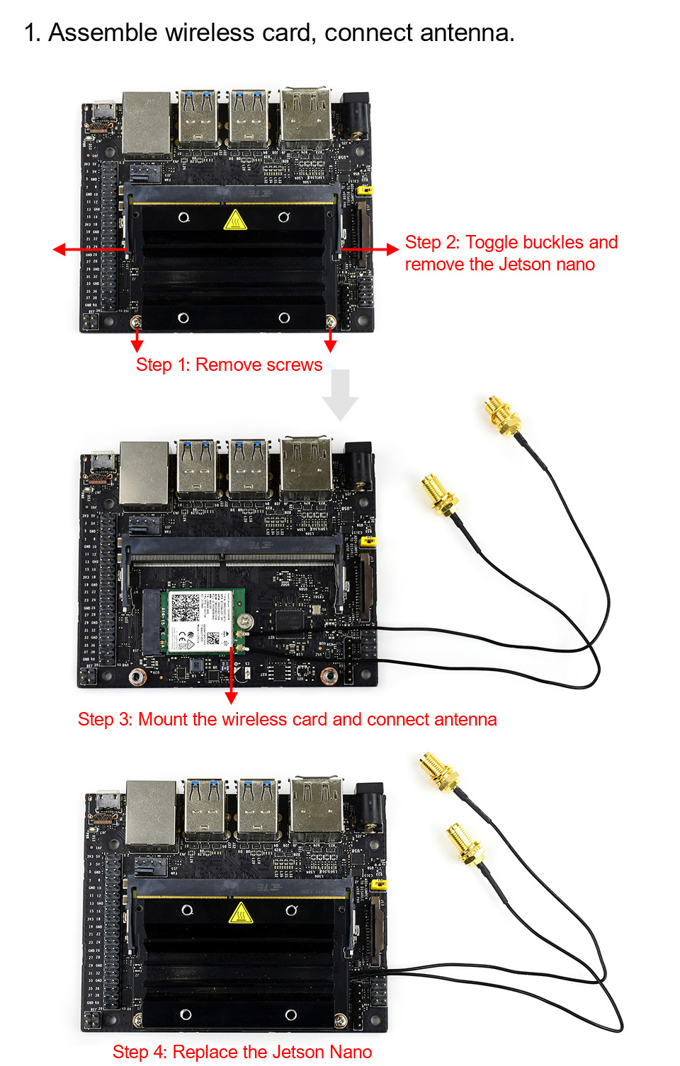 Jetson-Nano-Case-A-Assembly_02.jpg