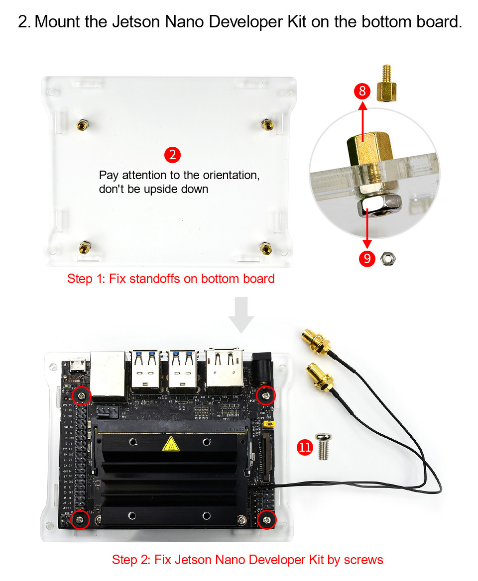 Jetson-Nano-Case-A-Assembly_03.jpg