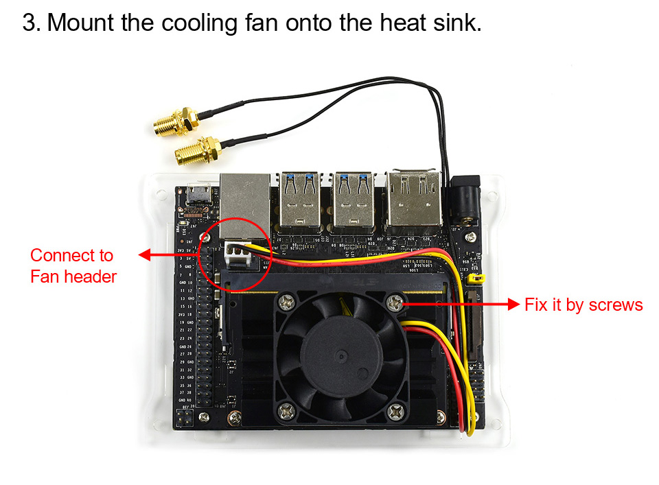 Jetson-Nano-Case-A-Assembly_04.jpg