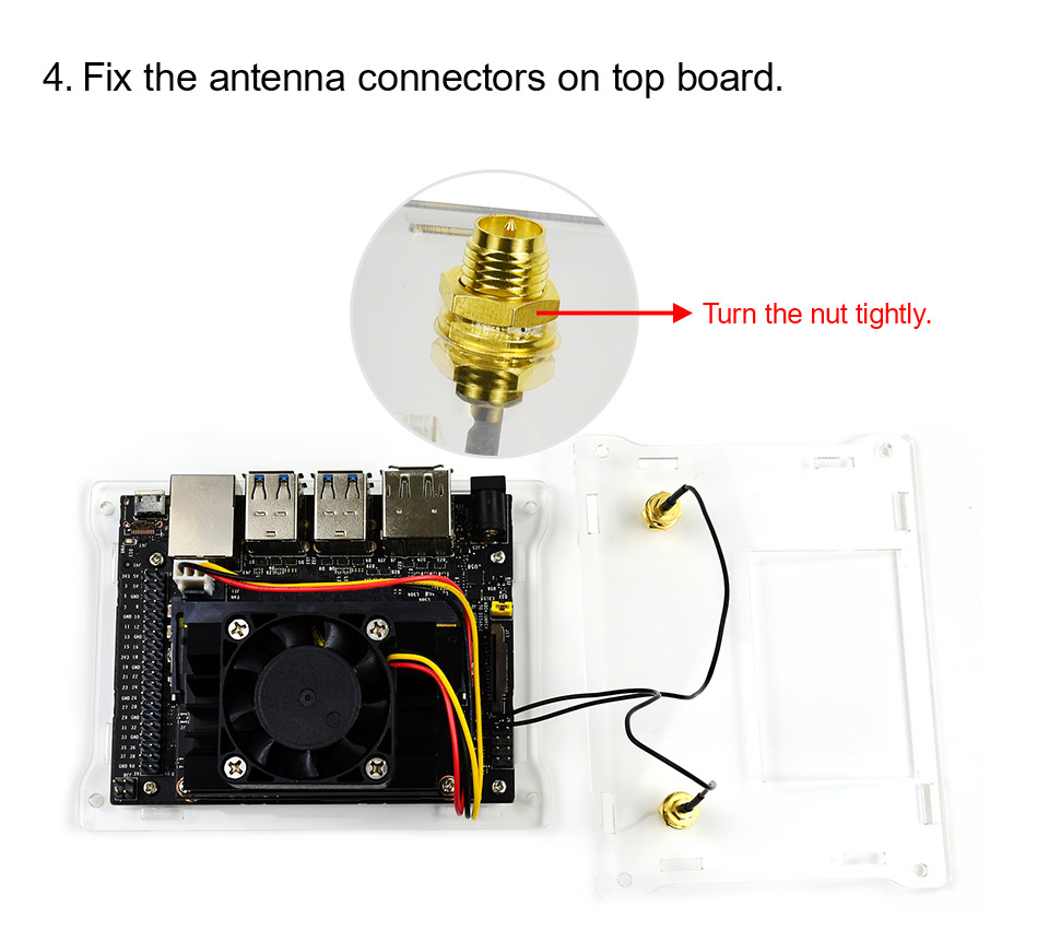 Jetson-Nano-Case-A-Assembly_05.jpg