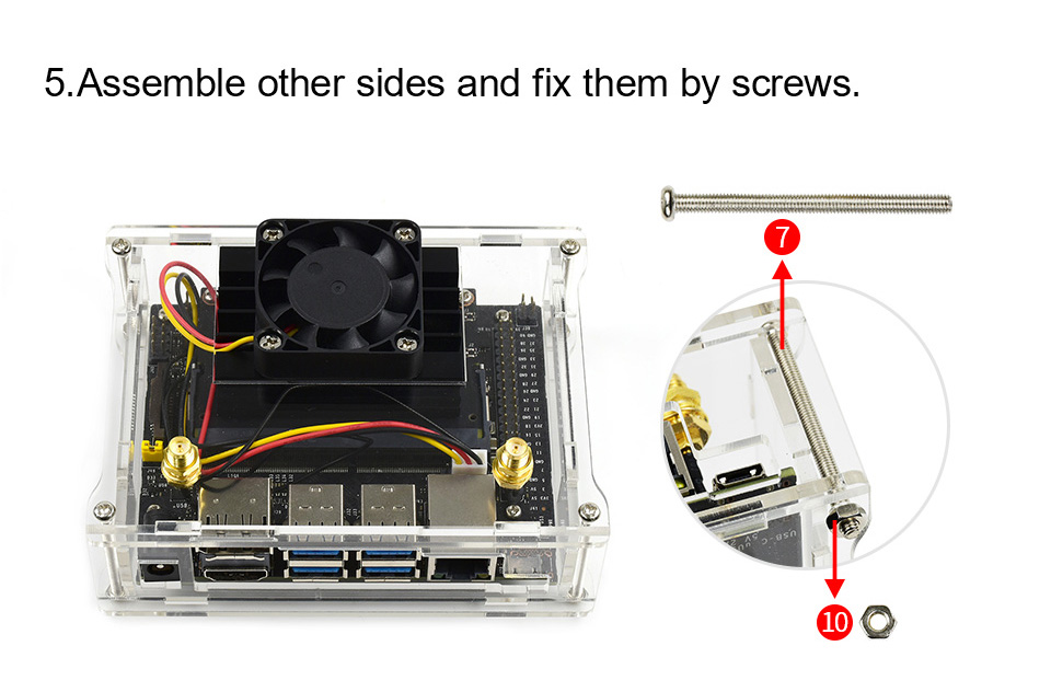 Jetson-Nano-Case-A-Assembly_06.jpg