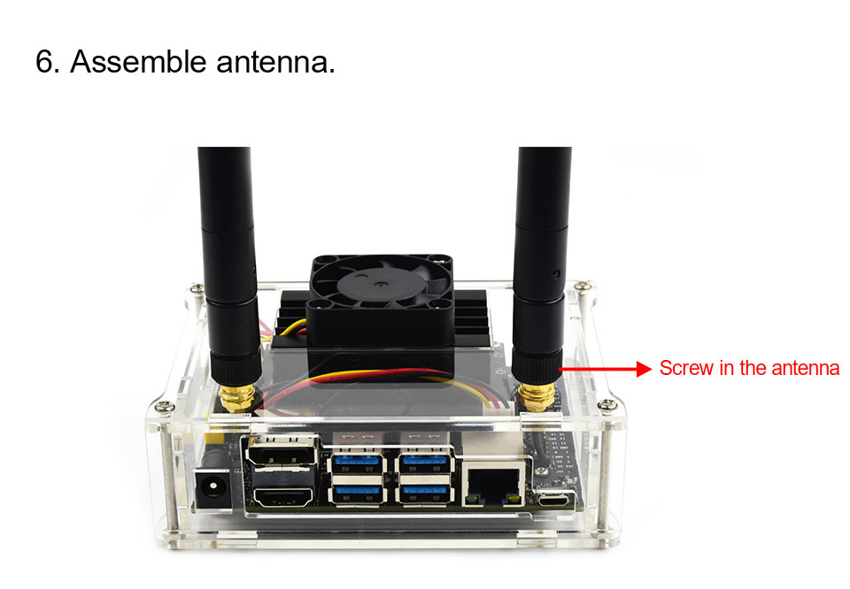 Jetson-Nano-Case-A-Assembly_07.jpg