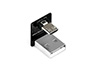 SIM7600G-H 4G Module Expansion Board For Jetson Nano, Jetson Nano USB Adapter