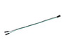Jumper-wire-1pin-2.54-200mm-2pcs_93.jpg