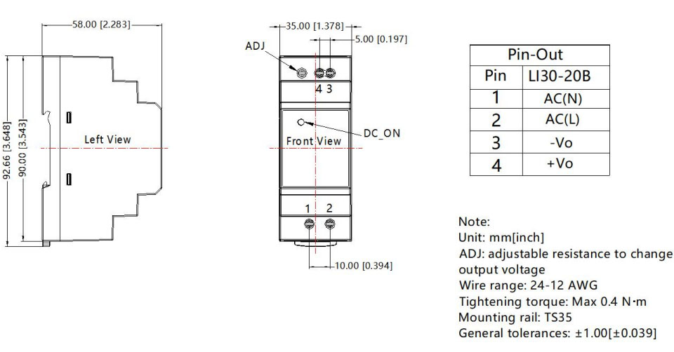 LI30-20B12PR2-details-size.jpg