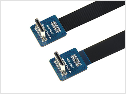 MINI-HDMI-Adapter-Vertical-details-3-1.jpg