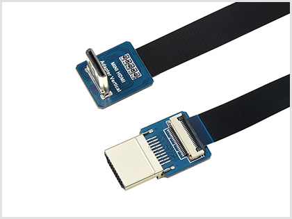 MINI-HDMI-Adapter-Vertical-details-3-2.jpg